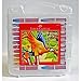 Faber Castell 24 Ct Oil Pastels