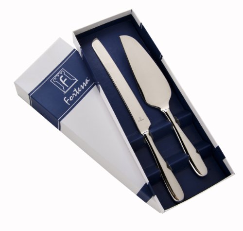 Sold Few Order ONLY Left USA & Ships dragonfly serving Now utensils In Sold Few Order ONLY Left USA & Ships dragonfly serving Now utensils In