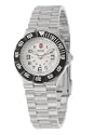 Victorinox Swiss Army Women's 241350 Summit XLT Watch