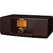 Sangean WiFi Internet Radio - WFR-1