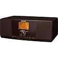 Sangean WiFi Internet Radio - WFR-1