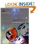 Birth to Old Age: Health in Transition (Health and Disease Series, Bk. 5)