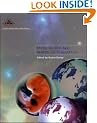 Birth to Old Age: Health in Transition: Bk. 5 (Health & Disease)