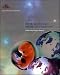 Birth To Old Age 2/E: Health in Transition: Bk. 5 (Health & Disease)