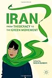 www.payane.ir - Iran: From Theocracy to the Green Movement