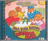 Berenstain Bears - How to Get Along with Your Fellow Bear