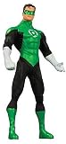 Justice League of America Series 3 Green Lantern Action Figure