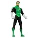 Justice League of America Series 3 Green Lantern Action Figure