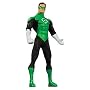 Justice League of America Series 3 Green Lantern Action Figure