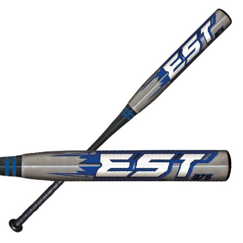 Worth SBESTC EST 375 NEW 4347