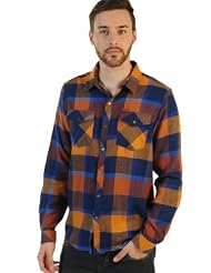 Détails sur le produit