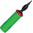 Balloon Inflator - Double Action Air Pump