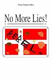 Review Privatforlaget  / No More Lies!