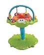 mothercare baby bouncer