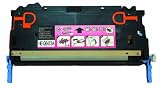NEW Canon Compatible Q6473A TONER CARTRIDGE (MAGENTA) For 3600N (Toner/Cartridges)