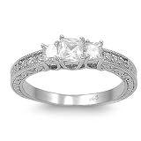 Sterling Silver