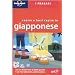 Capire e farsi capire in giapponese (I frasari/Lonely Planet)