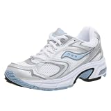 Saucony Women's Grid Cohesion