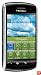 BlackBerry Storm 9530 Smartphone (Verizon Wireless)