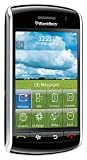 BlackBerry Storm 9530 Smartphone (Verizon Wireless)