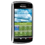 BlackBerry Storm 9530 Smartphone (Verizon Wireless)