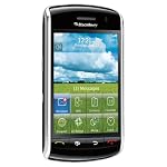BlackBerry Storm 9530 Smartphone (Verizon Wireless)