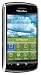BlackBerry Storm 9530 Smartphone (Verizon Wireless)