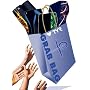 Nike, Speedo or TYR Grab Bag Jammer