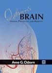 Osborn's Brain: Imaging, Pathology, a...