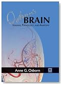 Osborns Brain: Imaging, Pathology, and Anatomy