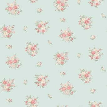 weber kugelgrill abdeckhaube