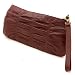 Hobo International Handbags -- *Emily Sienna VI3494 -- Handbags