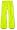 Sharp Lime/Sharp Lime Matrix Deboss
