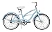 41FlDp8nB3L. SL75  Bike Firmstrong