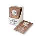 ALL-ONE (NUTRI-TECH), Milk-Free Rice Base - 14 pkt