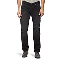 Lee Herren Jeanshose/ Lang BLAKE, Straight Fit (Gerades Bein)