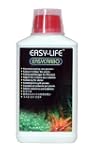 Easy Life EC1002 Easy Carbo Wasserauf...