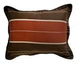 Nautica Rumson Standard Sham Striped