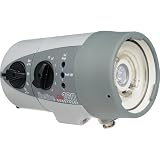 Ikelite Underwater Digital SubStrobe DS-160 Strobe Flash, (Cord Package)