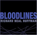 Bloodlines