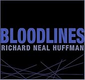 Bloodlines