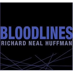 Bloodlines