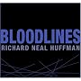 Bloodlines