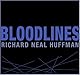 Bloodlines