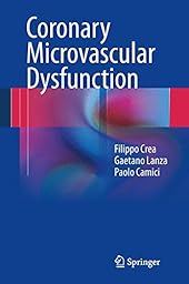 Coronary Microvascular Dysfunction-Wow! eBook
