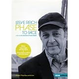 Steve Reich - Phase to Face
