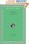 Philo: Volume IX, Every Good Man is Free. On the Contemplative Life. On the Eternity of the World. Against Flaccus. Apology for the Jews. On Providence (Loeb Classical Library No. 363)