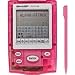 Sharp Electronic Organizer with Built in Games