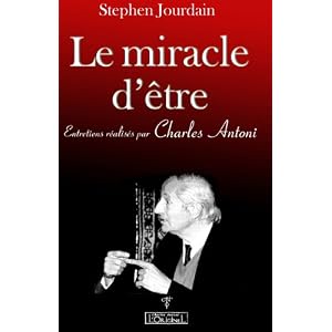 http://ecx.images-amazon.com/images/I/41FlG%2BxdP3L._SL500_AA300_.jpg