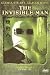 Search : The Invisible Man (1933) Claude Rains (NTSC) IMPORTED FOR ALL REGIONS
